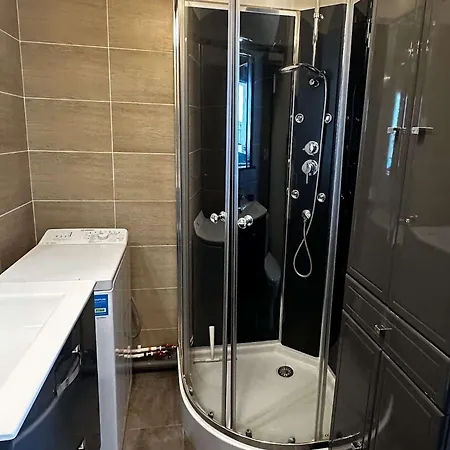 Pieds Dans L Eau - T2 Moderne Avec Vue Bassin - 4 Couchages Mae-0204 Apartamento *